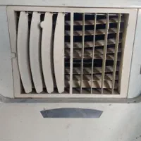 سرویس لوازم خانگی مهندس بارعی