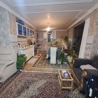 اجاره ویلا و باغ تالار عمارت|اجارهٔ کوتاهمدت ویلا و باغ|میاندوآب, |دیوار