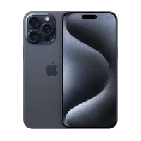 15پرومکس فول کپی