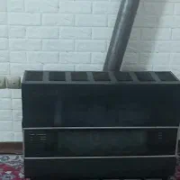 فروش تعدادی لوازم خانگی