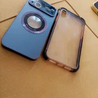 کاور گوشی اپل