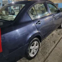 mam 530|خودرو سواری و وانت|نیشابور, دارایی|دیوار