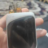 پاد g4 pro