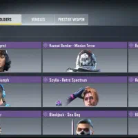 اکانت کالاف|کنسول، بازی ویدئویی و آنلاین|قم, سراجه (۱۵ خرداد)|دیوار