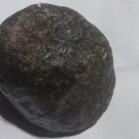 شهاب سنگ