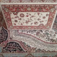 پشتی سالم سالم