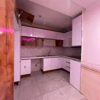 اجاره واحد اداری‌تجاری بر اصلی بلوار