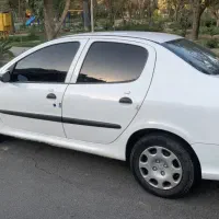 206sdv8|خودرو سواری و وانت|مشهد, کوثر|دیوار