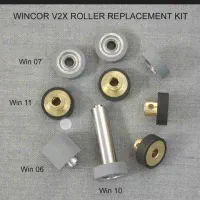 تعمیرات خودپرداز|خدمات پیشه و مهارت|مشهد, آزادشهر|دیوار