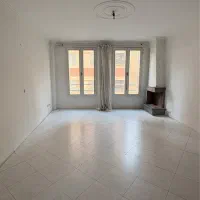 ۵۶متر به پارکینگ و انباری استثنایی خ‌اجاره دار