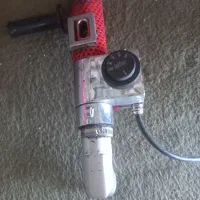 دستگاه آپارات پخت کامیونی و لودری|فروشگاه و مغازه|یزد, |دیوار