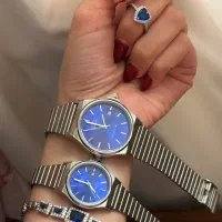 ساعت کاسیو اقتصادی|ساعت|دزفول, |دیوار