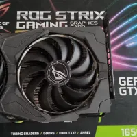 فروش کارت گرافیک گیمینگ وپاور ۵۵۰ وات|قطعات و لوازم جانبی رایانه|کرمان, |دیوار