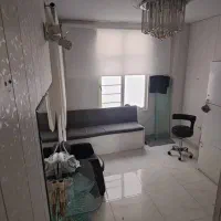 اجاره میز ناخن و اتاق|اجارهٔ دفتر کار، اتاق اداری، مطب|تهران, کاج|دیوار
