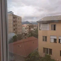 فروش آپارتمان ۱۲۰ متری ۲ خوابه|فروش آپارتمان|ماسال, |دیوار