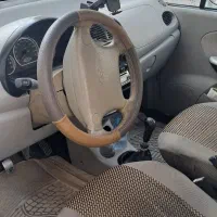 ام وی ام ۱۱۰|خودرو سواری و وانت|ملایر, |دیوار