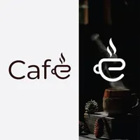 طراحی لوگو/لیبل/پست و استوری/کارت ویزیت/سربرگ|خدمات رایانه‌ای و موبایل|مشهد, فارغ التحصیلان|دیوار