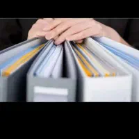 اموزشگاه گواهینامه رانندگی