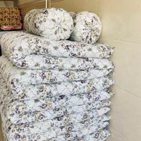 فروش تشک و بالش نو با قیمت مناسب و تعمیرات|رختخواب، بالش، پتو|پیرانشهر, |دیوار