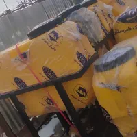 سمپاش|ماشینآلات صنعتی|خرمآباد, |دیوار