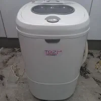 مینی واش تز  TM4000