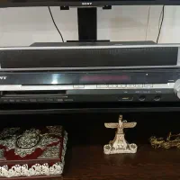 دیجییتال|سیستم صوتی خانگی|بندرعباس, |دیوار