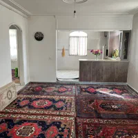 اجاره آپارتمان ۸۵ متری خوش نقش