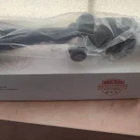 دوربین وست هانتر|دوربین عکاسی و فیلم‌برداری|شیراز, کوشک میدان|دیوار