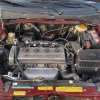 لیفان520i|خودرو سواری و وانت|پاکدشت, حصار امیر|دیوار