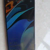 گوشی شیامی ردمی 9t