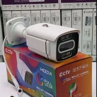 دوربین مداربسته اقساطی