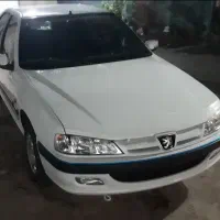حمل مسافر به تهران