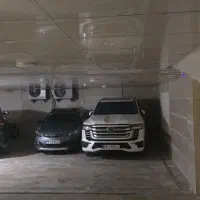 دایان . دایون . y7 . در حد صفر|خودرو سواری و وانت|مشهد, شریف|دیوار