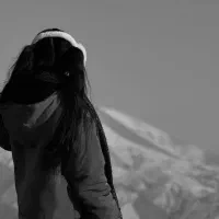 ادمین فعال هستم