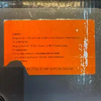 کیت شارژ ( تلمبه شارژ ) تفنگ پی سی پی|کوهنوردی و کمپینگ|ارومیه, |دیوار