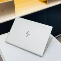 لپ تاب گرافیک دار Hp|رایانه همراه|تهران, فلسطین (میدان انقلاب)|دیوار