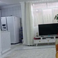 طبقه همکف شیک منطقه خوب دارای شرایط وام|فروش آپارتمان|سبزوار, پاسداران|دیوار