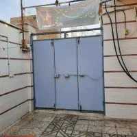 فروش-خانه-ویلایی