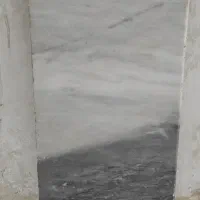 سنگ کابینت
