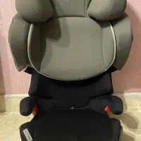 صندلی ماشین