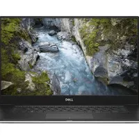 dell 5530