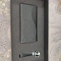 کیف و کمربند و جاکلیدی