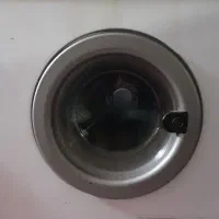 لباس شویی لاوامات