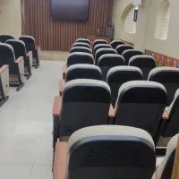 سالن ایونت،کارگاه آموزشی جلسات اداری|خدمات پذیرایی، مراسم|کرج, مطهری|دیوار