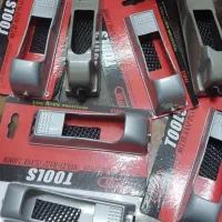 ابزار مربوط به شغل کناف ام دی آف در ابزار سناتور|ابزارآلات|اصفهان, کشاورزی|دیوار