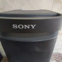 باند حرفه ای|سیستم صوتی خانگی|مشهد, هفده شهریور|دیوار