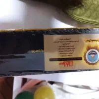 گوشی پلمپ|موبایل|نسیم‌شهر, |دیوار