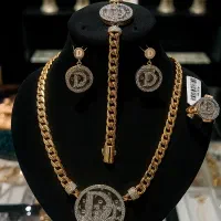 طلاهای کم اجرت