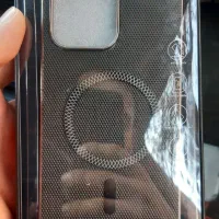 قاب گوشیiphon15pro max|لوازم جانبی موبایل و تبلت|میاندوآب, |دیوار