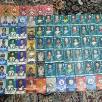 کیمدی فروشی|اسباب‌‌بازی|تهران, بهمن یار|دیوار